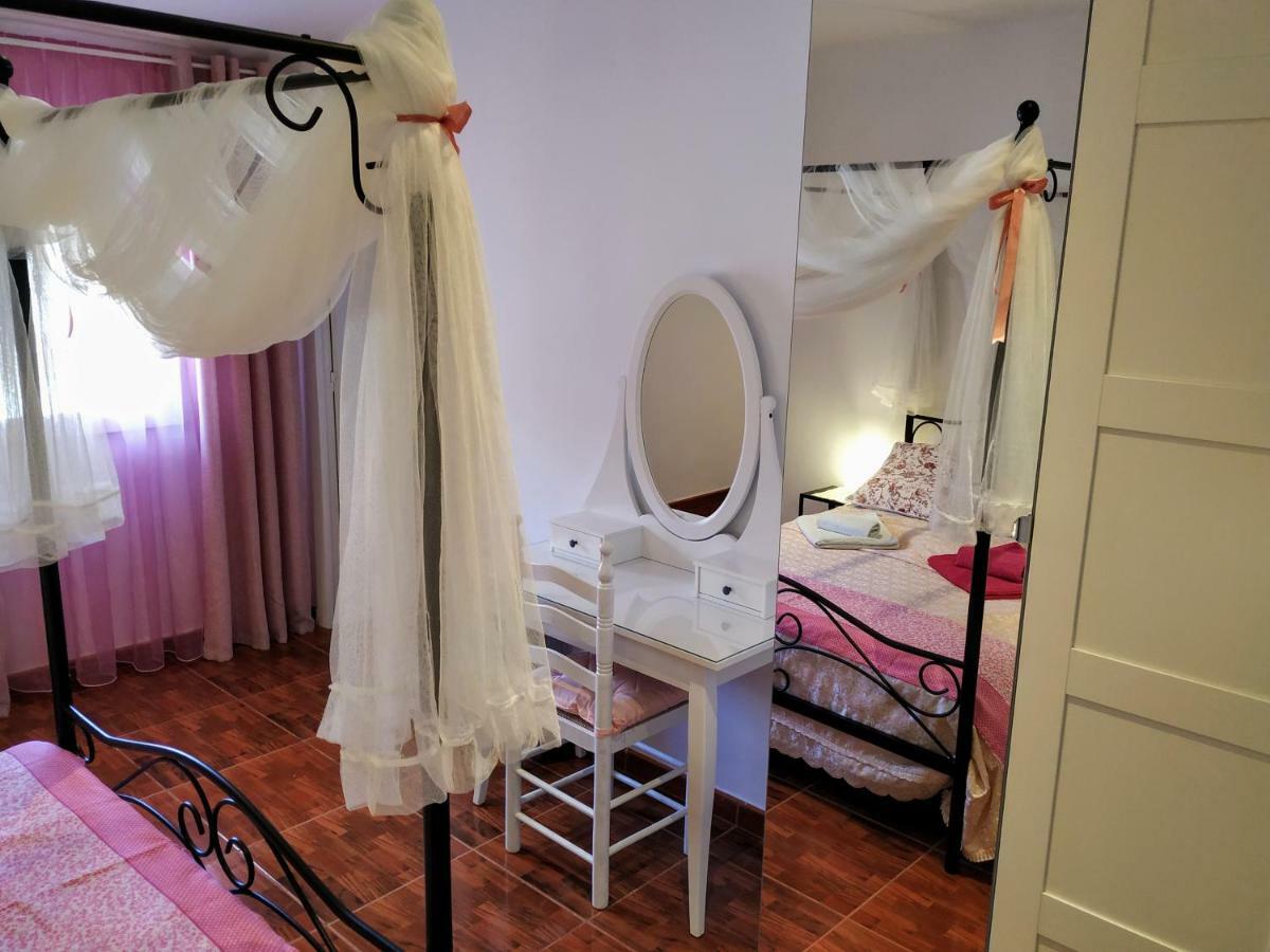 Apartamento Entero "El Casco Antiguo" Vt-46811-V Шатіва Екстер'єр фото